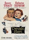 Desk Set (1957).jpg